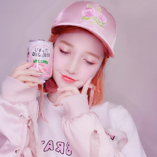 婆婆不会做人十种表现