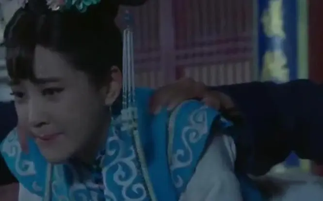 被男朋友打pg是种什么样的体验？