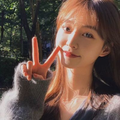 乖女友小喜第2部全文阅读 她的所作所为让我更爱她