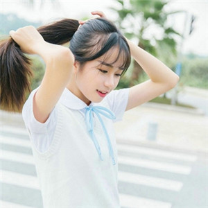 说说你和你老公晚上怎么做的 留在身体里早上继续做