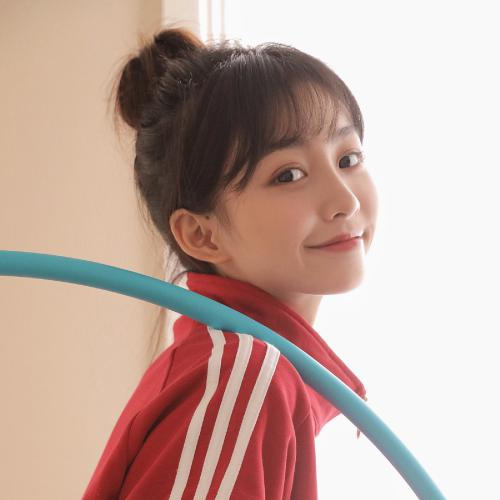 男孩子亲亲为什么爱伸舌头 你知道男生接吻时会想啥吗