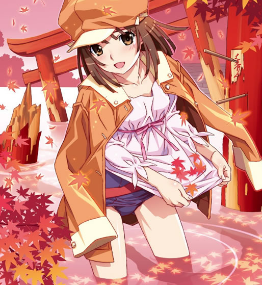 日本声优人气排行女(日本顶级声优前十名)