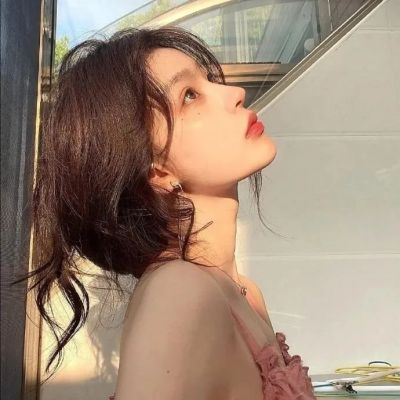 异地恋一进门就做正常吗？19招帮你维持异地恋感情