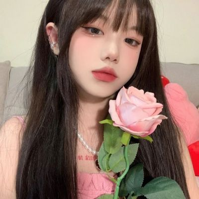 你们亲眼见过（或偷窥过）别人啪啪啪的经历吗？