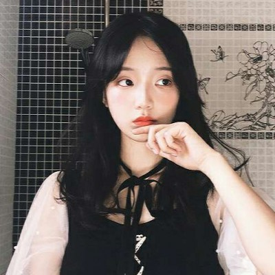 结婚第一天发现老公太大了 弄的太猛差点被玩坏了