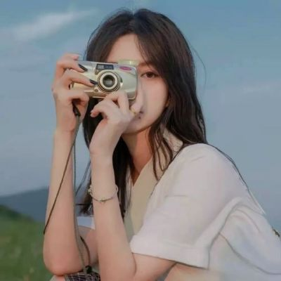 女生对你说8023是什么意思，经典数字手语代表“我爱你”