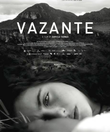 被绑到房间用各种道具调教