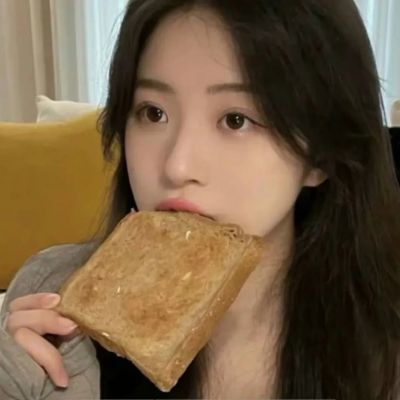 比赛输了给对方玩一个月 我低估了女同桌的欲望