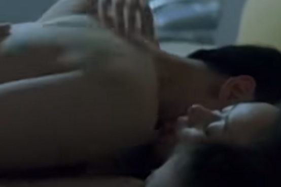 胡同里的阳光 (2008)