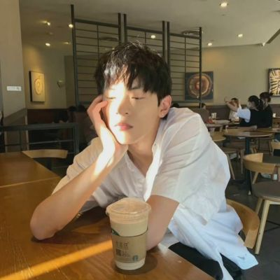 女人越沉得住气男人越喜欢 她们对异性有足够的吸引力